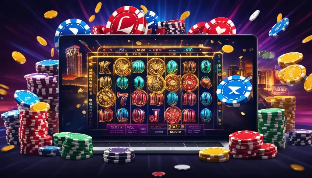 Ra mắt các tựa game độc quyền tại 39go99 cổng game