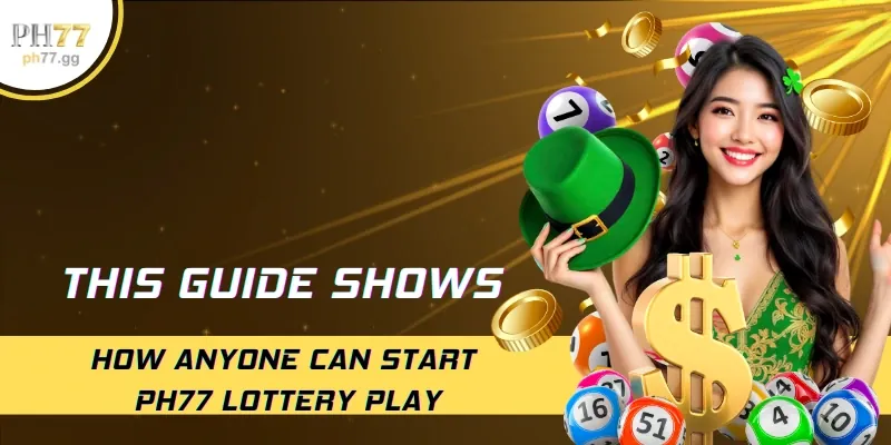 Sự phát triển của eSports và cá cược thể thao tại 39go99