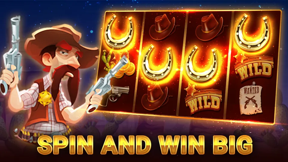 Hướng dẫn tải ứng dụng 39go99 cổng game cho iOS