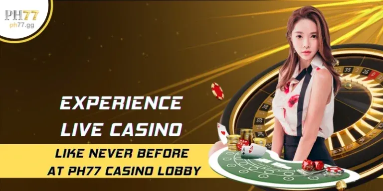 Hình ảnh minh họa game slot mới ra mắt tại 39go99 cổng game