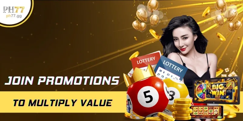 Phương thức nạp rút tiền 39go99 cổng game