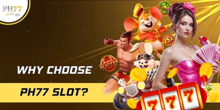 Hướng dẫn nạp tiền 39go99 cổng game