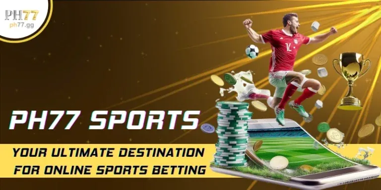 Trò chơi nổ hũ tại 39go99 cổng game