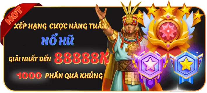Bí quyết chơi slot game nổ hũ tại 39go99