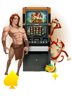 Đội ngũ hỗ trợ 39go99 cổng game 24/7