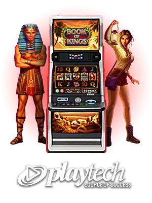 Giao dịch an toàn 39go99 cổng game