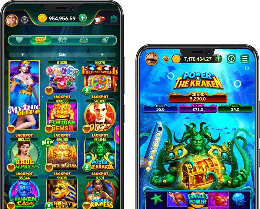 Đa dạng môn thể thao tại 39go99 cổng game