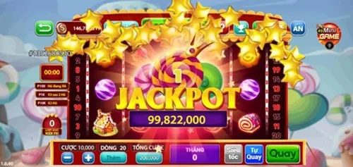 Hoàn tất đăng ký và xác minh tài khoản 39go99 cổng game