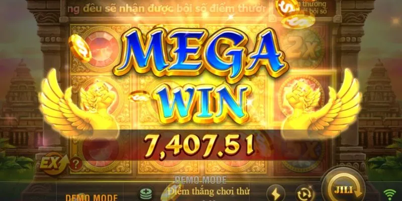 Mẹo chơi casino hiệu quả