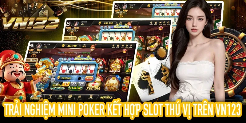 Casino trực tuyến 39go99 cổng game