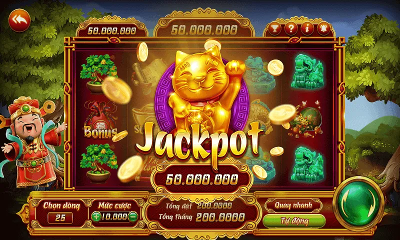 Hình ảnh minh họa lịch sử và sự phát triển của 39go99 cổng game