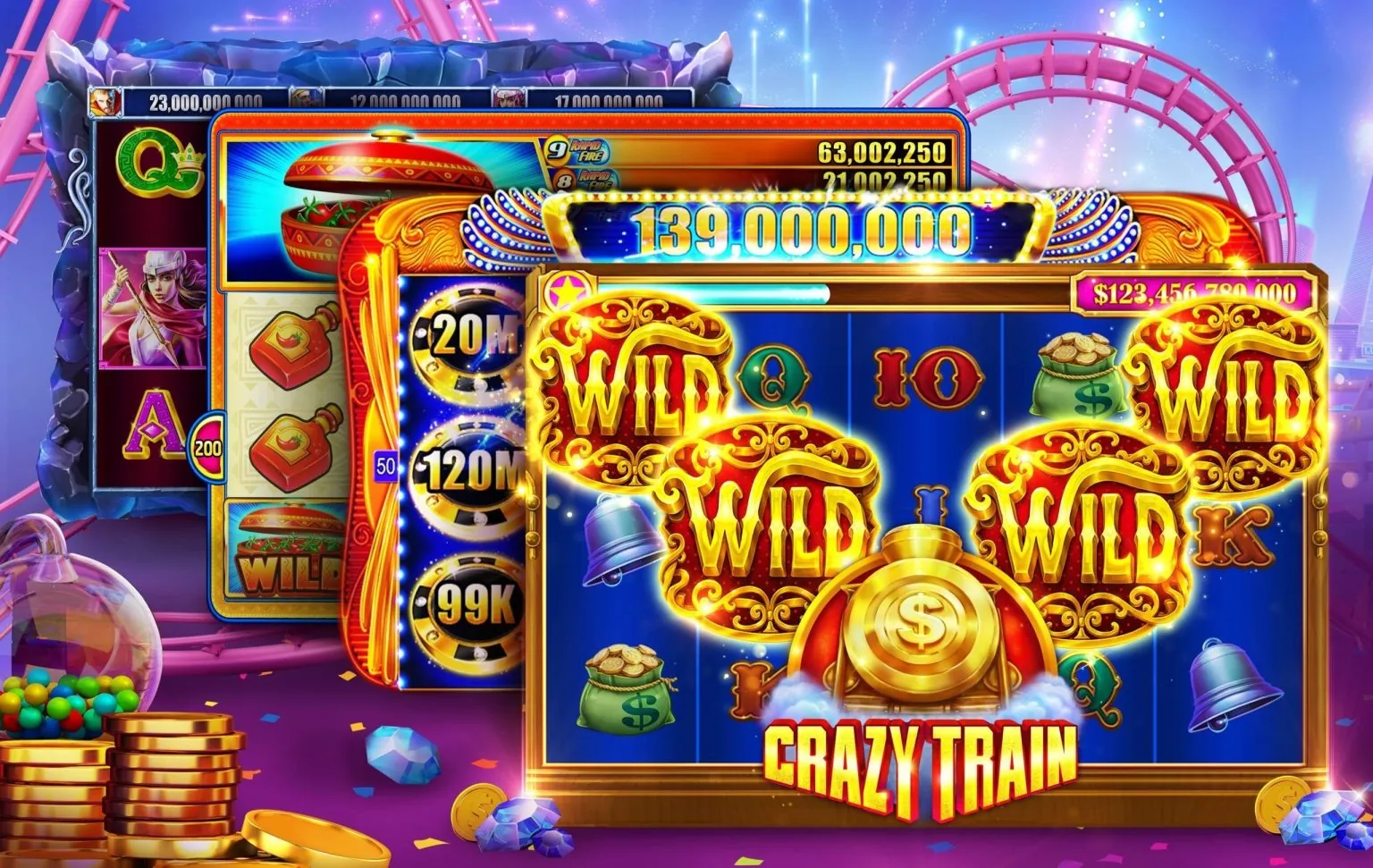 Rút tiền thắng cược từ 39go99 cổng game