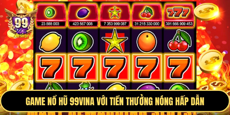 Khuyến mãi và ưu đãi 39go99 cổng game