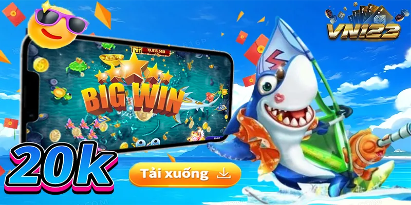 Tiền thưởng chào mừng tại 39go99 cổng game