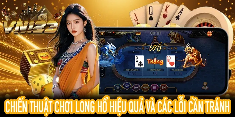 Sự kiện hoàn trả đặc biệt