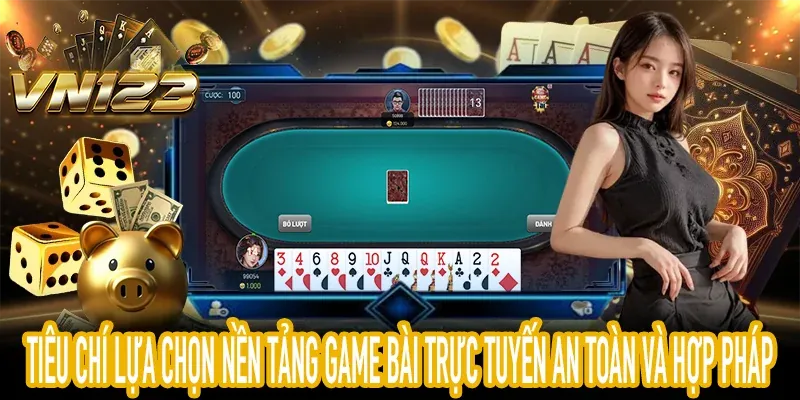 Hướng dẫn đăng ký tài khoản 39go99 cổng game