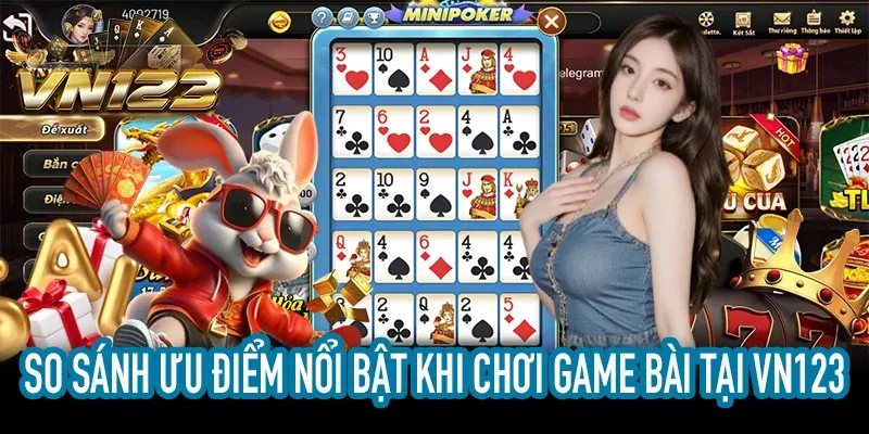 Chọn trận đấu và đặt cược đá gà