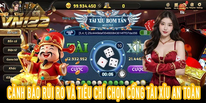 An toàn và trách nhiệm xã hội tại 39go99 cổng game