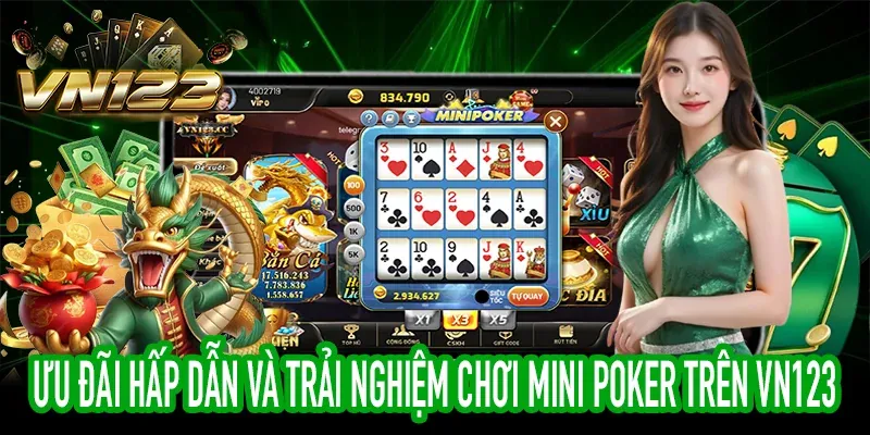 Bảo mật thông tin khách hàng