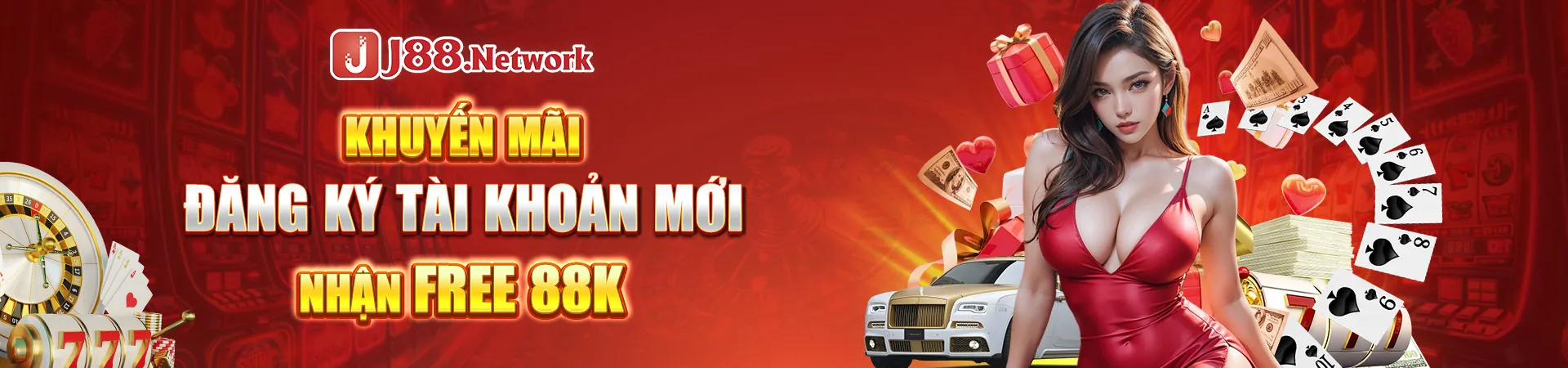 Điều Khoản Dịch Vụ 39go99 Cổng Game