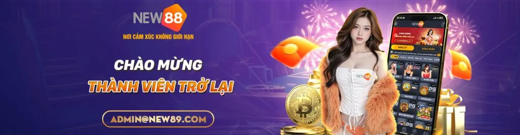 Banner kêu gọi đăng ký 39go99 cổng game