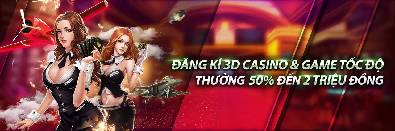 Sòng bạc trực tuyến 39go99 cổng game với ưu đãi lớn và trò chơi đa dạng