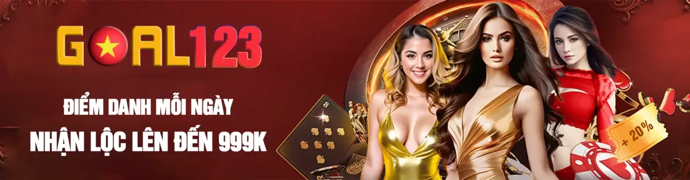 Đội ngũ hỗ trợ khách hàng chuyên nghiệp của 39go99 cổng game