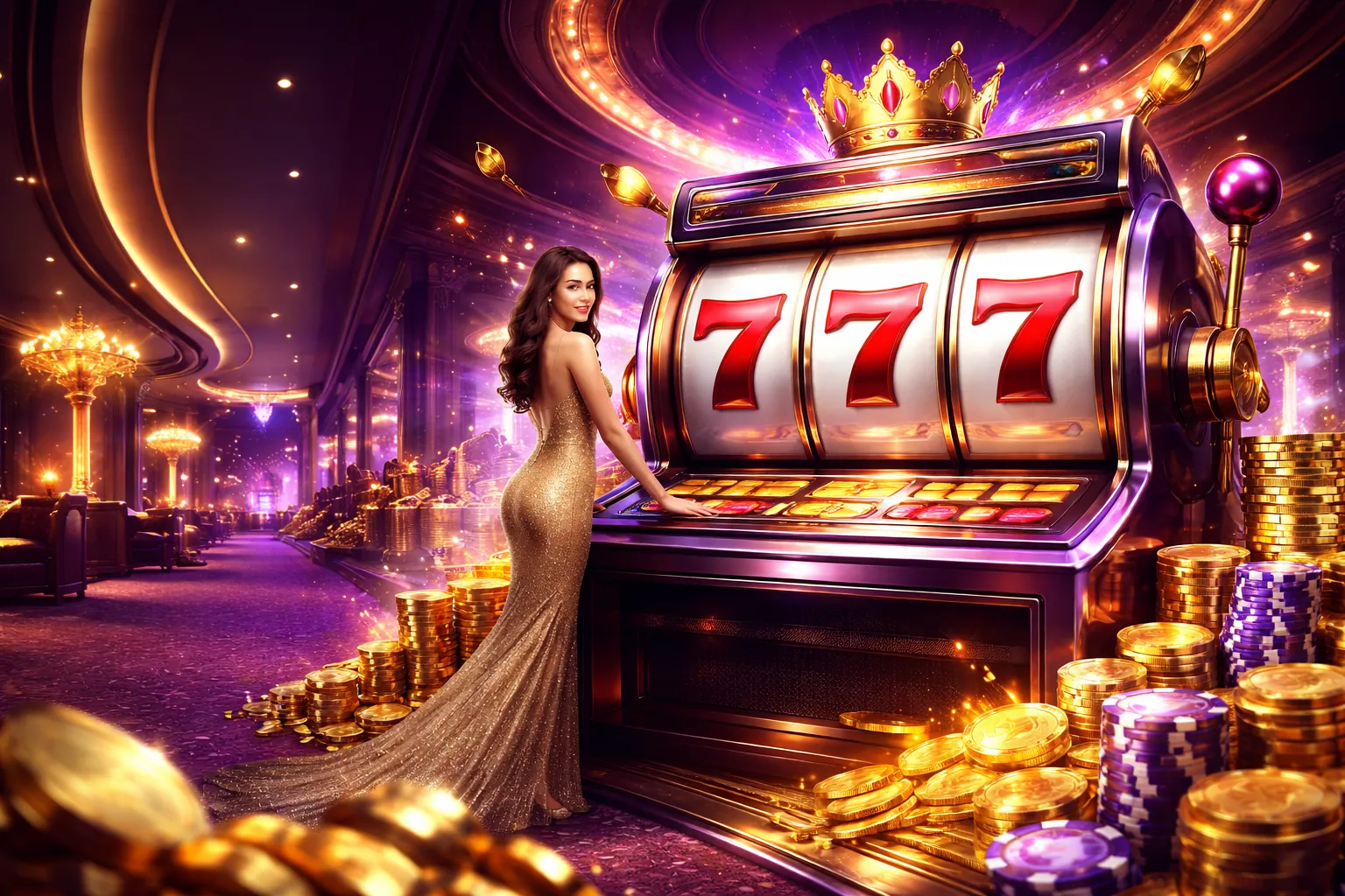 Hình ảnh nền các điều khoản dịch vụ của 39go99 cổng game
