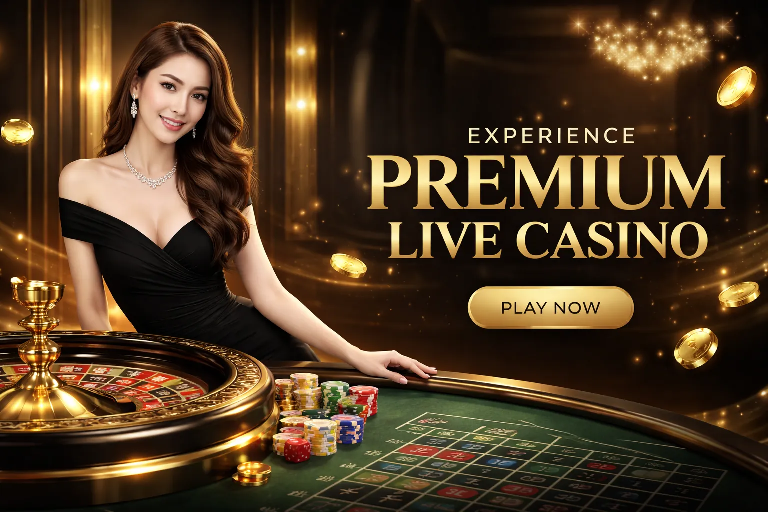 Giao diện đăng nhập 39go99 cổng game an toàn