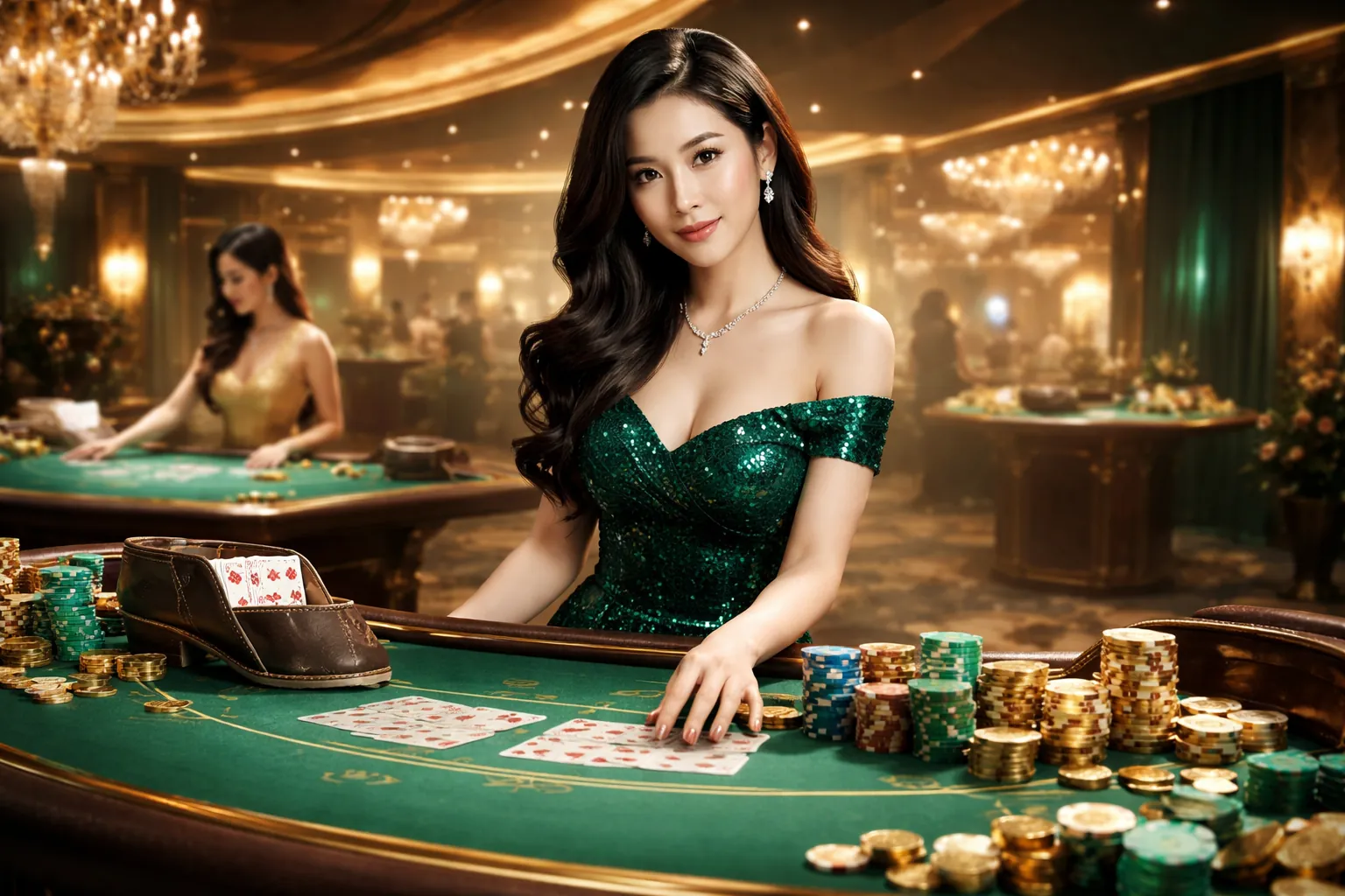 Mẹo chơi cá cược thể thao tại 39go99