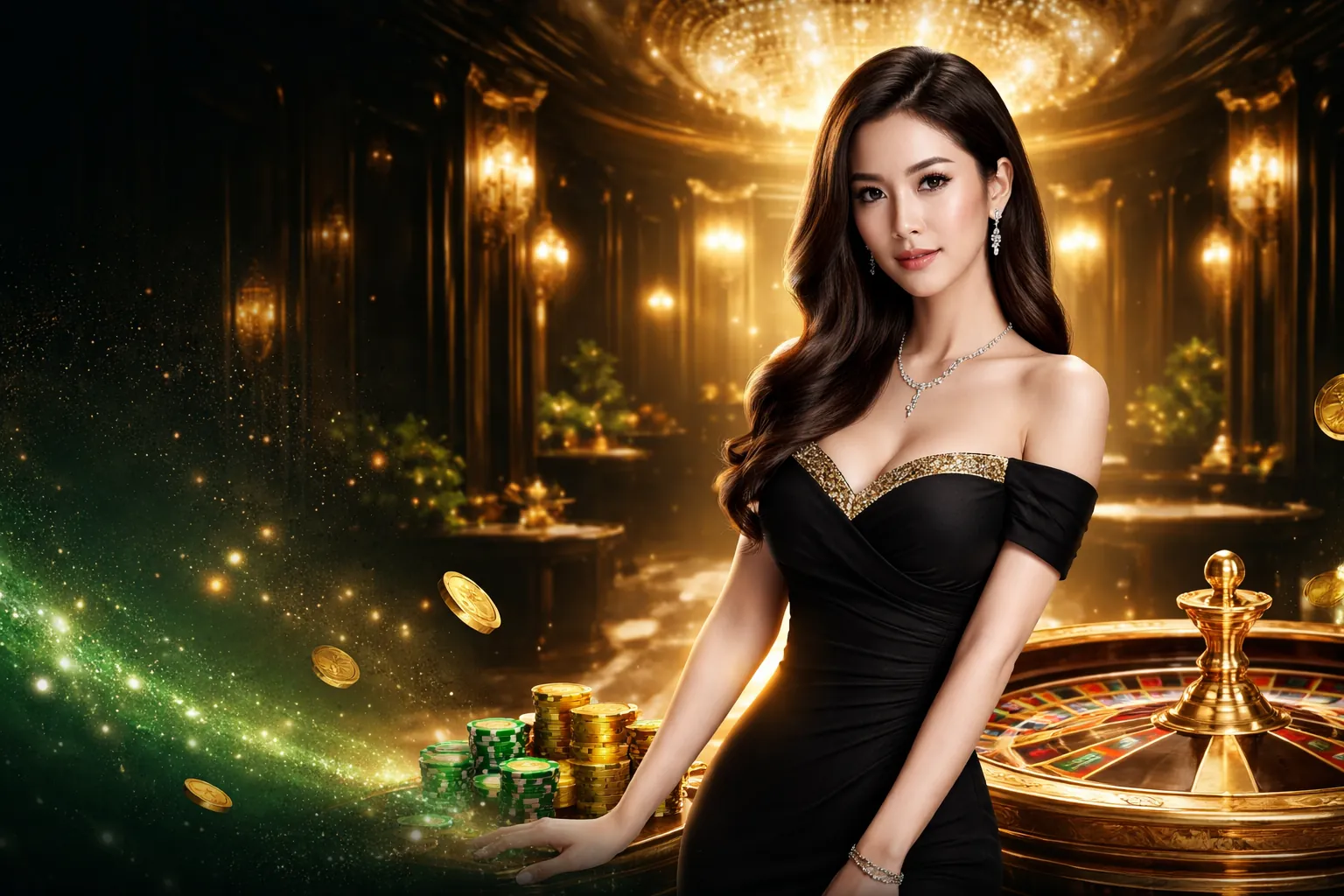 Biểu tượng tin cậy 39go99 cổng game