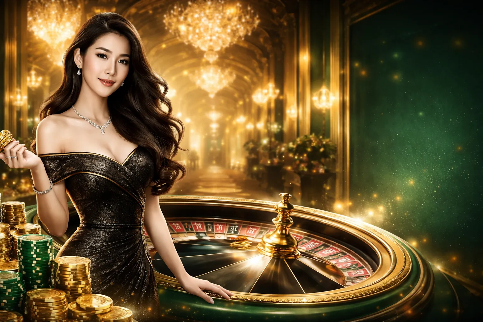 Phân tích cách chơi 39go99 cổng game mới nhất