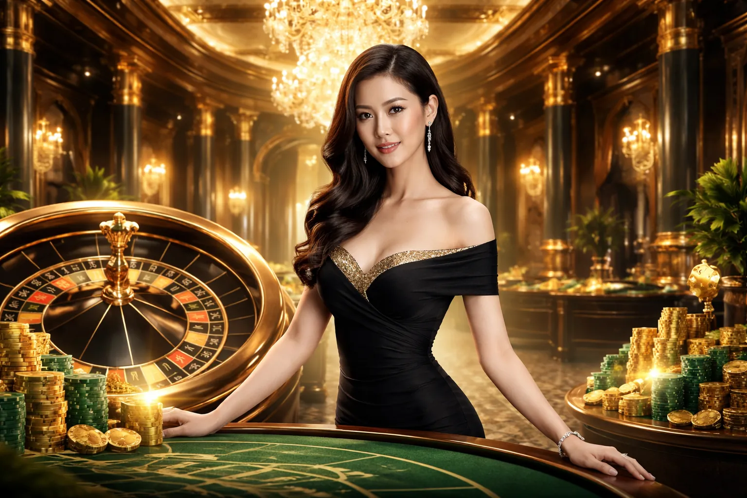 Cập nhật tính năng mới trên 39go99 cổng game
