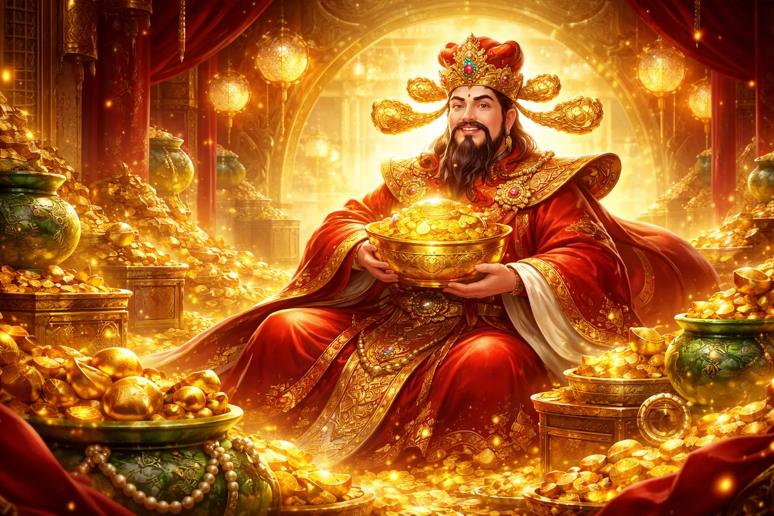 Hình ảnh đại diện về tuân thủ GDPR của 39go99 cổng game, thể hiện sự bảo mật dữ liệu và quyền riêng tư.