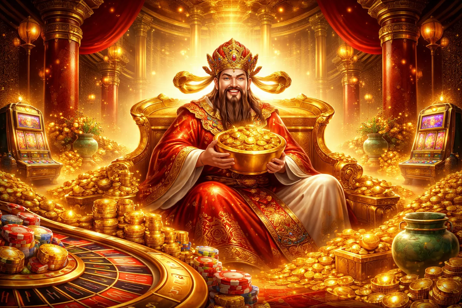Hình ảnh anh hùng về chính sách cookie của 39go99 cổng game