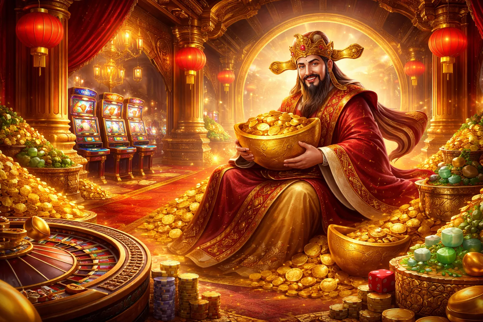 Bảo vệ dữ liệu người dùng tại 39go99 cổng game