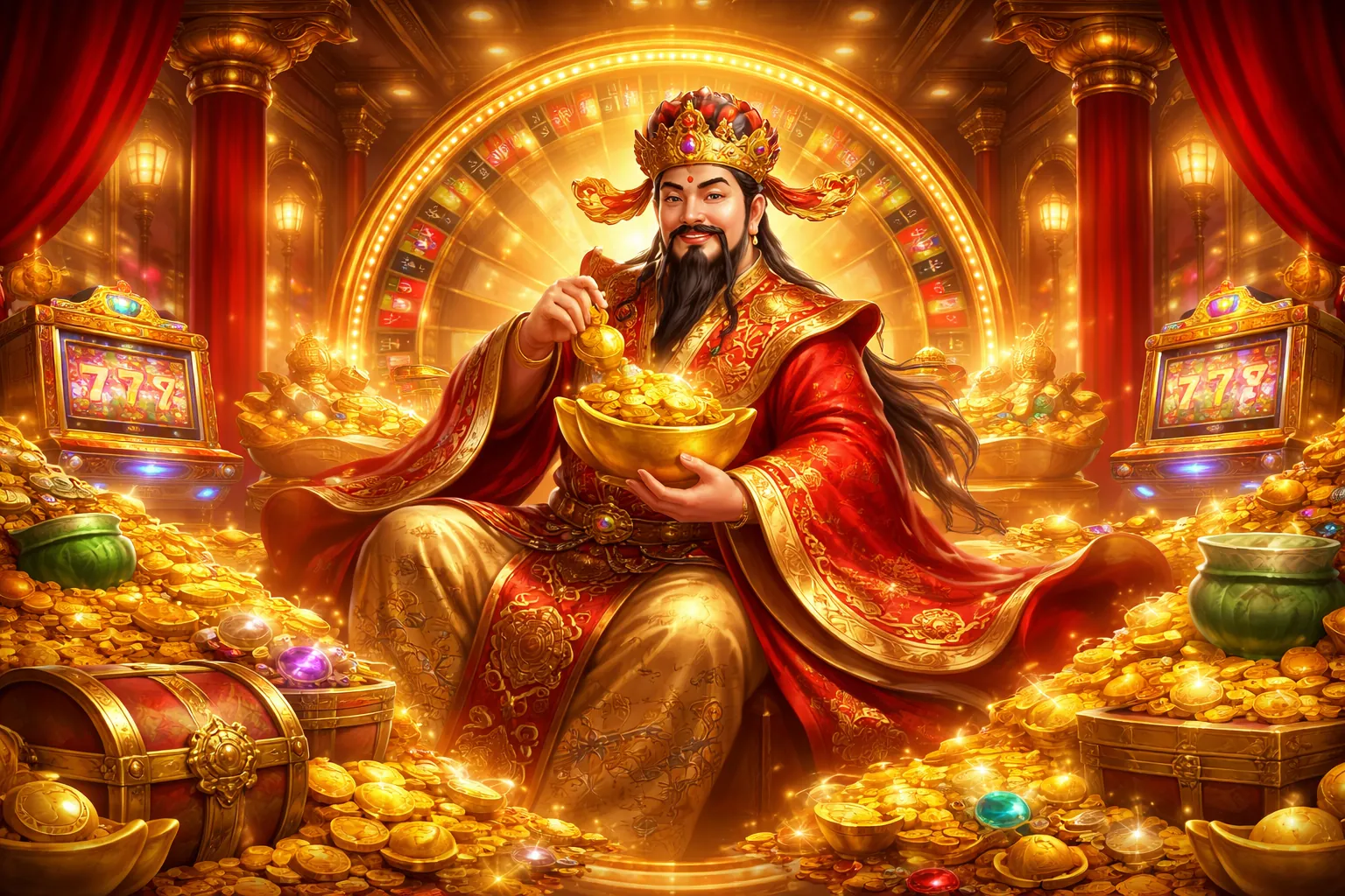 Hình ảnh hỗ trợ khách hàng 39go99 cổng game chuyên nghiệp