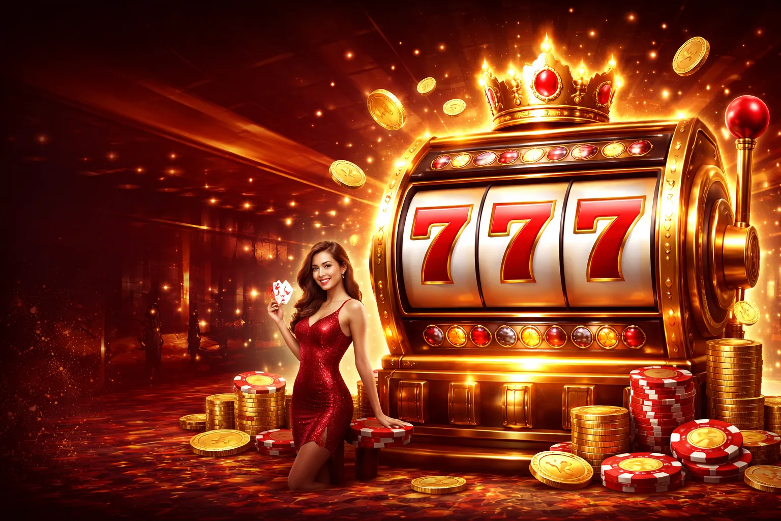 Hình ảnh minh họa sự an toàn và công bằng của 39go99 cổng game