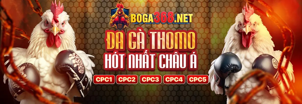 Hướng dẫn chơi game 39go99 cổng game