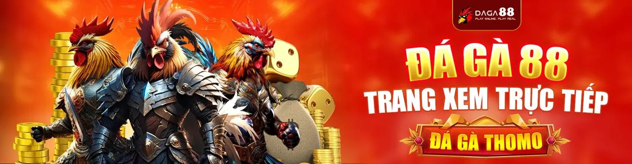 Hình ảnh giới thiệu 39go99 cổng game