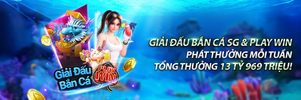 Chào mừng đến với 39go99 cổng game, nền tảng cá cược trực tuyến hàng đầu