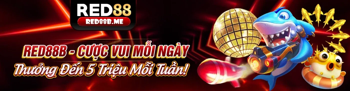 Game Bắn Cá 39go99 cổng game với đồ họa sống động