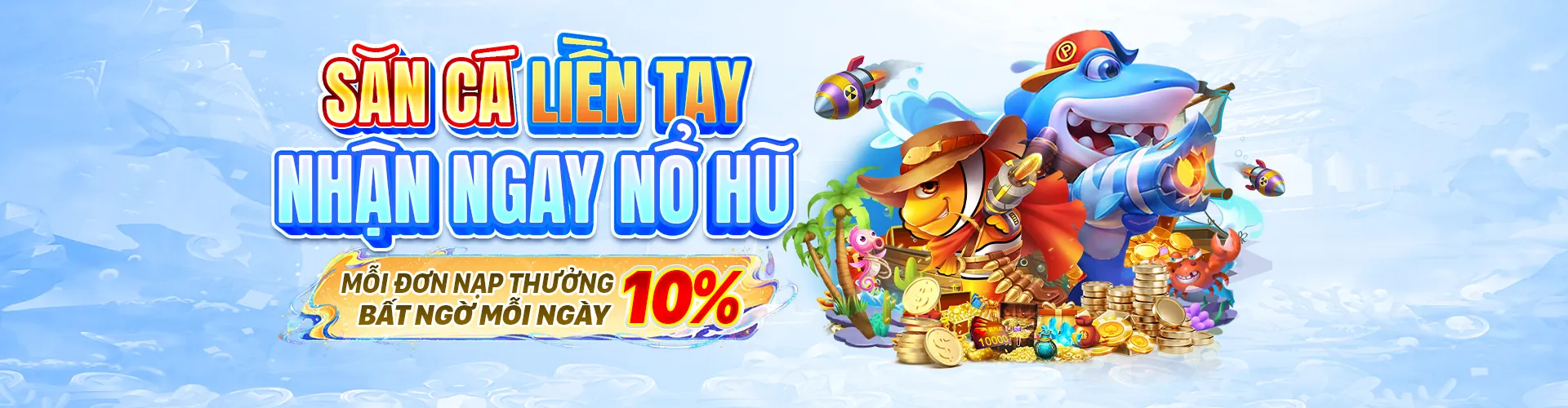 Tin tức mới nhất từ 39go99 cổng game