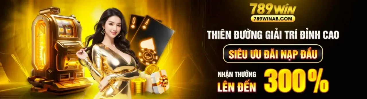 Tin tức ngành giải trí trực tuyến 2026 từ 39go99 cổng game