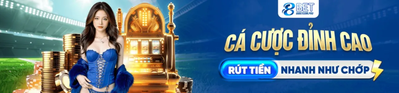 Hình ảnh chính về 39go99 cổng game, thể hiện sự chuyên nghiệp và uy tín
