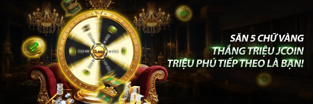 Trải nghiệm Nổ Hũ đỉnh cao tại 39go99 cổng game