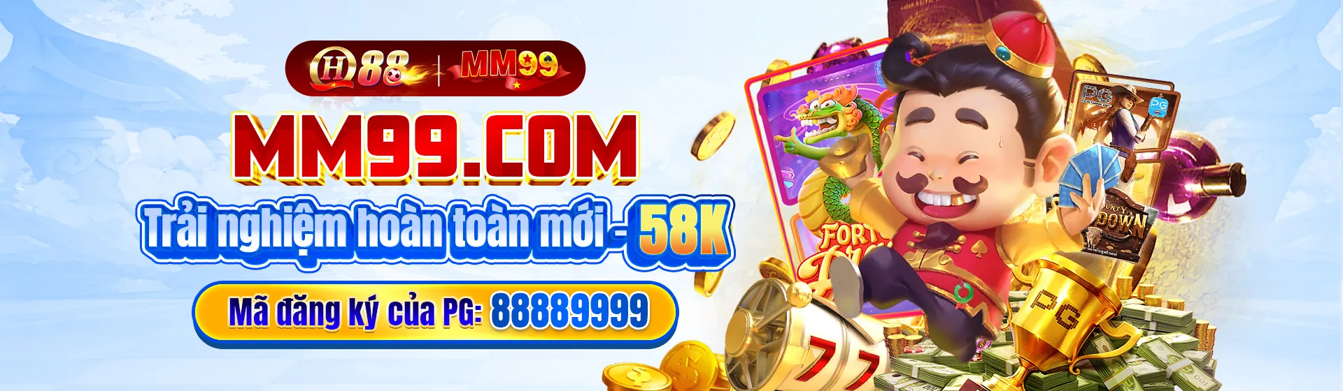 Khuyến Mãi 39go99 Cổng Game 2026