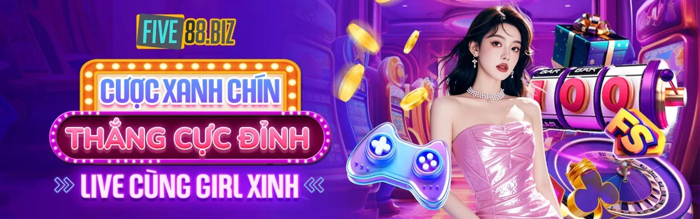 Phân tích lối chơi mới nhất của 39go99 cổng game