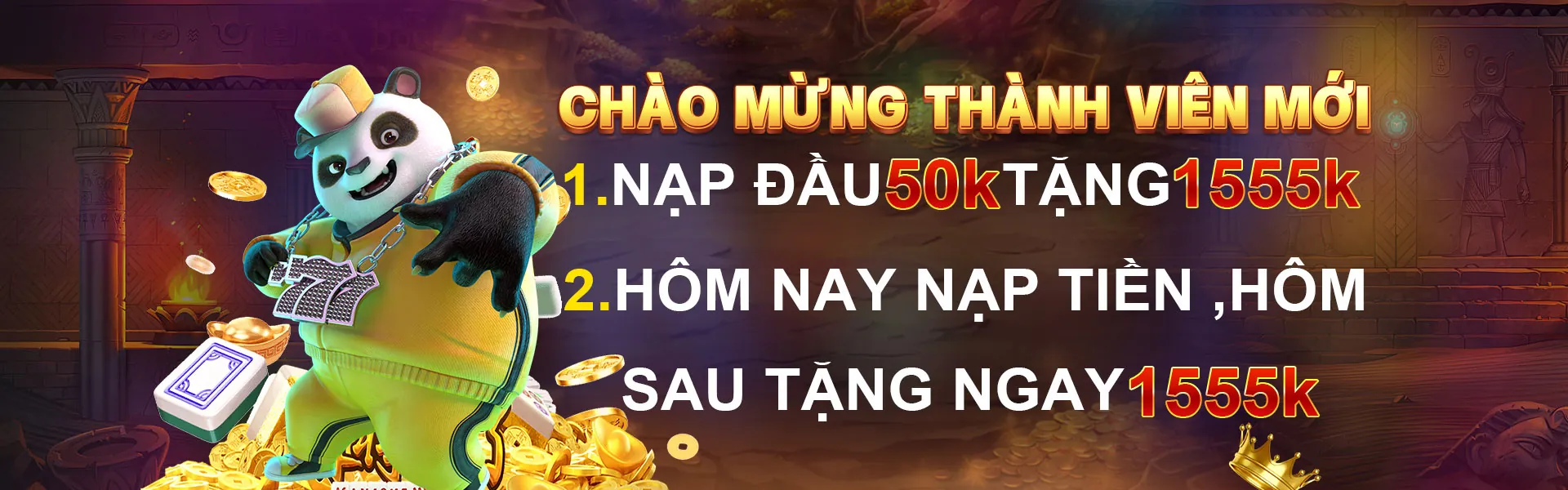 Trò chơi Bắn Cá 39go99 cổng game với đồ họa sống động và cá vàng