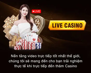 Cấp độ VIP Vàng 39go99
